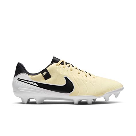 nike voetbalschoenen wit goud|nike sportschoenen.